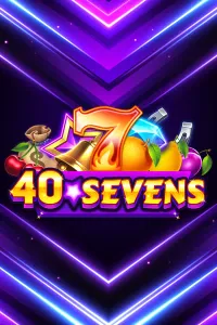 40 Sevens