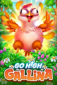 Go High Gallina