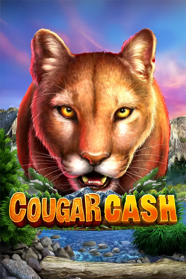 Cougar Cash