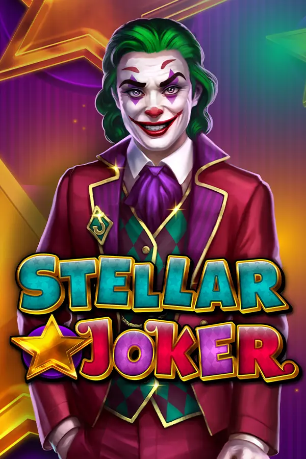 Stellar Joker